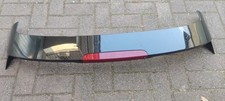spoiler Megane coupè serie 3