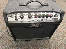 Peavey Vypyr VIP-1