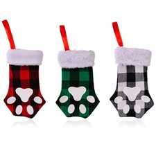  3 pezzi adorabili gatti