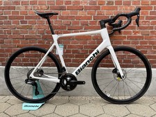 NUOVO! Disco Bianchi SPRINT