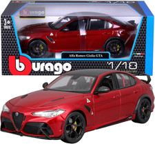 Alfa romeo giulia gta - -,