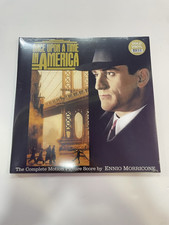 Ennio morricone once upon - morricone,