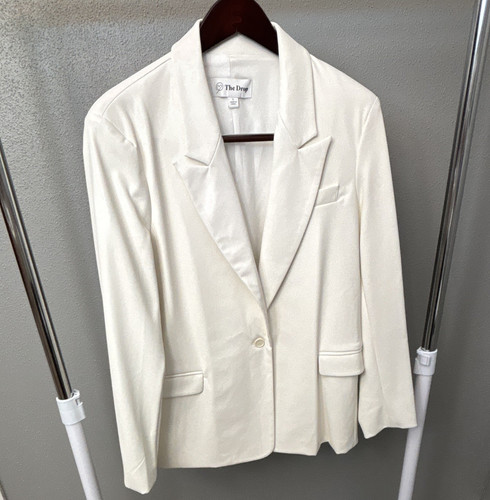 Giacca blazer donna - the, drop