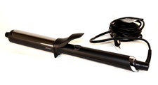 ghd Curve Tong Soft Curl