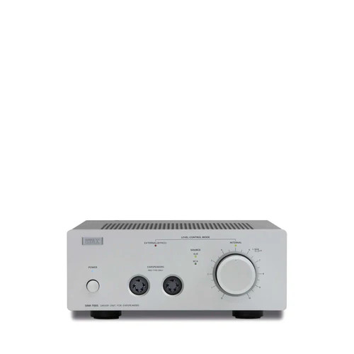 Stax srm 700s - srm-700s, _