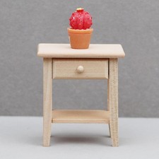 Accessori per comodini per