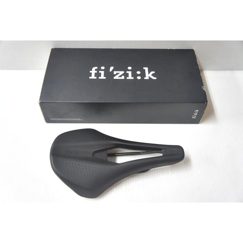 Sella fizik argo - sella,