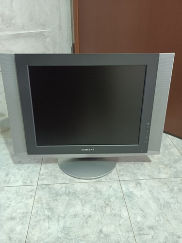 Monitor samsung gaming - gaming, 20