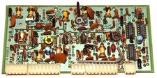 Drake R7 / R7A Pass-Band