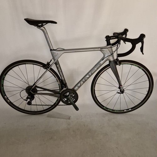 Bici strada viner settanta - bici,
