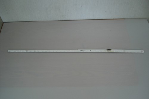Samsung bn96 30559a - bn96-30559a, led