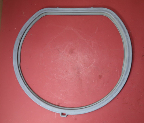 Guarnizione originale miele - originale,