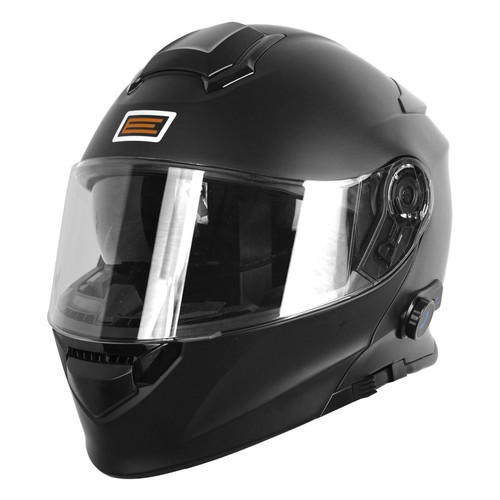 Casco modulare origine - modulare,