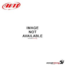 Replacement GPS antenna 130cm