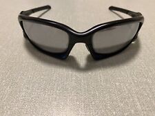 Occhiali da sole Oakley