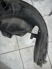 52026831 passaruota posteriore dx fiat 500 abarth