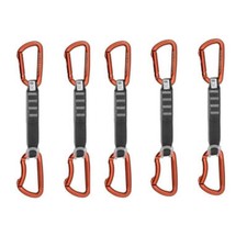 Kong set 5 rinvii trapper