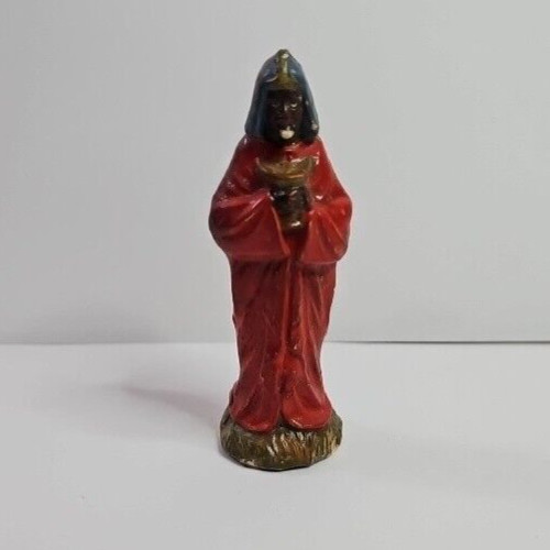 Statuina presepe nardi - presepe,