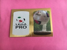 FIGURINE CALCIATORI panini