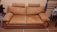 divano letto 3 posti usato