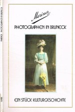 Mariner Photographen in