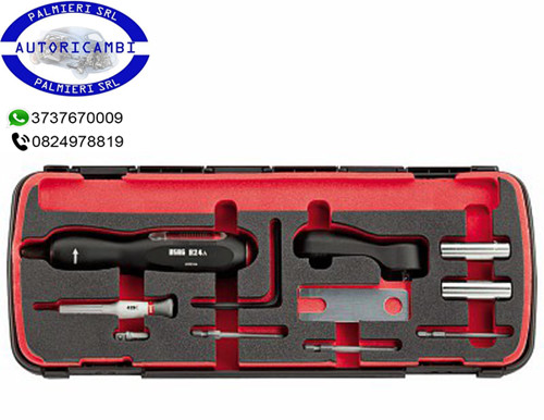 Kit utensili per - kit,