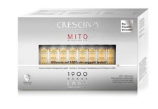 Crescina transdermic mito - crescina,