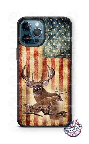 Custodia telefono design