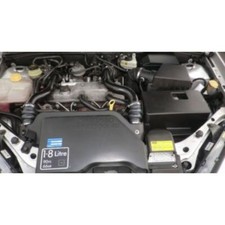Motore Ford Focus DAW DNW 1.8