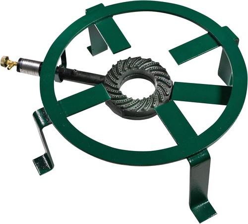 Fornellone gas mod robustus - fornellone, mod.
