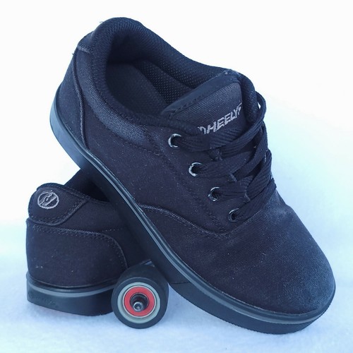 Scarpe heelys bambini - heelys,