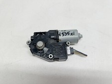 H404143 2011-2016 BMW 5 Series