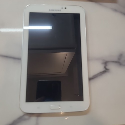 Samsung galaxy tab t217s - tab, 3