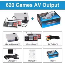 Console Video Giochi Anni 80 /