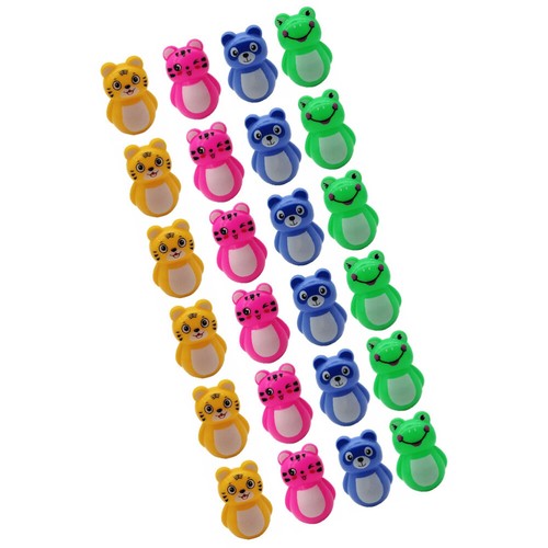 Set giocattolo per - bambini, 24
