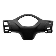 CARENA COPRIMANUBRIO