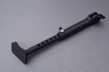 Cavalletto Laterale Regolabile