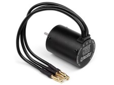 HPI 106628 - FLUX VECTOR