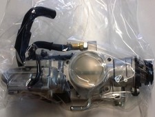 TOYOTA OEM FACTORY THROTTLE
