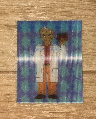 Sorpresine yoga pokémon - pokémon, |