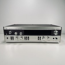 Luxman R-800S Ricevitore