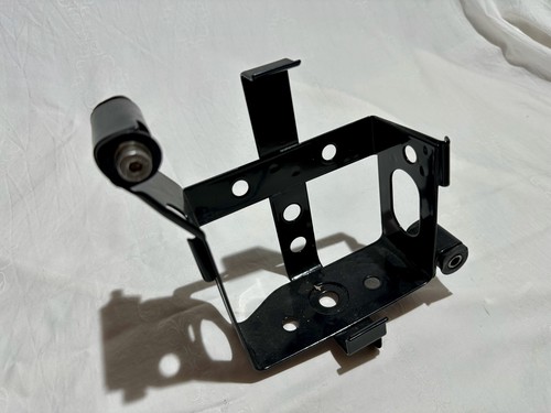 Supporto batteria honda cb - honda, (cb