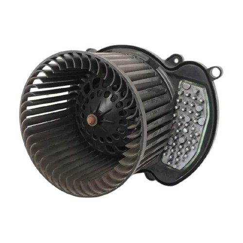 272109102r ventola t911738 - 272109102r,