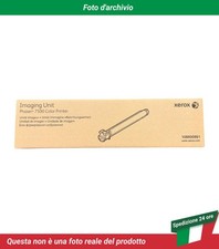 108R00861 Xerox Phaser 7500