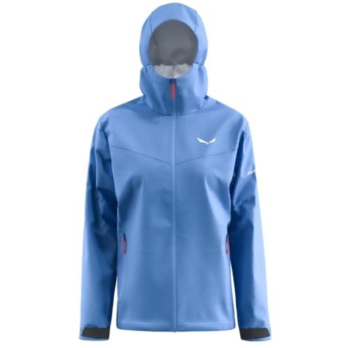 Salewa puez giacca - m),