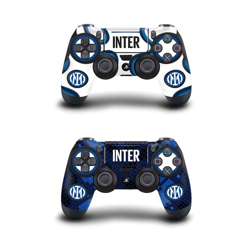 Inter milan 2021 stemma - inter, kit