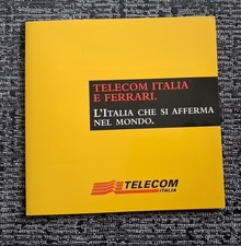 Schede nuove con - schede, folder