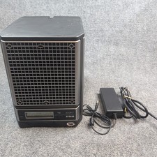 ACTIVTEK AP3000 PURIFICATORE