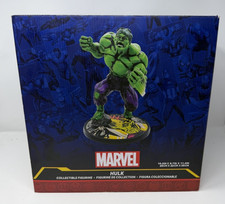 Statua Hulk Figura da