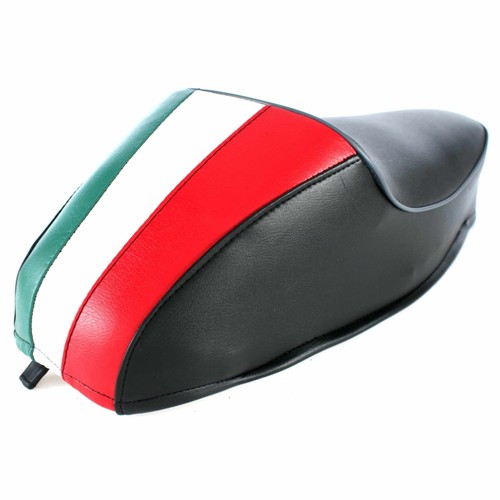 Dieffe 75348900 sella - dieffe,